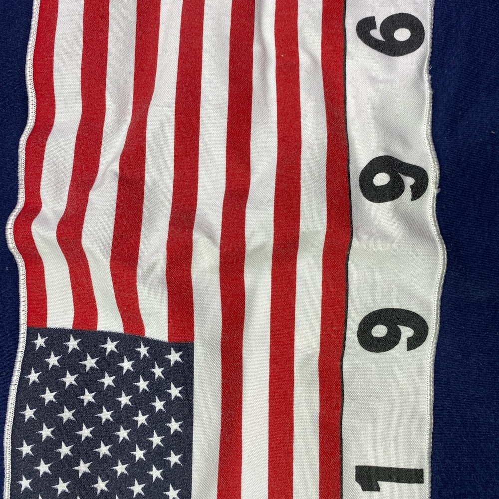Vintage 1996 Olympics sweatshirt - Picture 2 of 6
